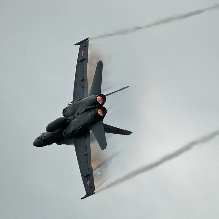 58_Axalp_FA-18C Hornet.jpg